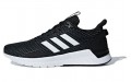 adidas neo Questar Rlde