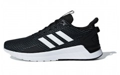 adidas neo Questar Rlde