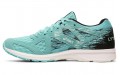 Asics LyteRacer