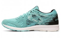 Asics LyteRacer