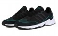 adidas neo 20-20 FX