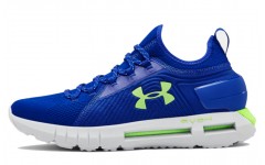 Under Armour HOVR Phantom SE