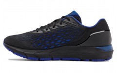 Under Armour Hovr Sonic 3