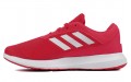 adidas Coreracer