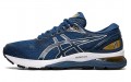 Asics GEL-Nimbus 21