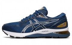 Asics GEL-Nimbus 21