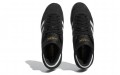 adidas originals Busenitz