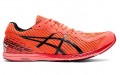 Asics Sortiemagic Rp 5