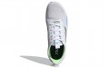 adidas Fluidflow 1.0