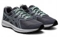 Asics Trail Scout