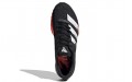 adidas Adizero RC 2