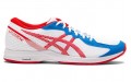 Asics Lyteracer 2