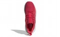 adidas neo Questar Flow