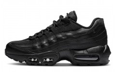 Nike Air Max 95 Recraft GS