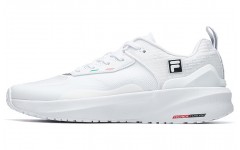 FILA Athletics