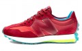 Concepts x New Balance NB 327 "Cape"