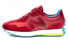 Concepts x New Balance NB 327 "Cape"