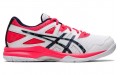 Asics Gel-Task 2