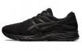 Asics Gel-Contend 6