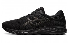 Asics Gel-Contend 6