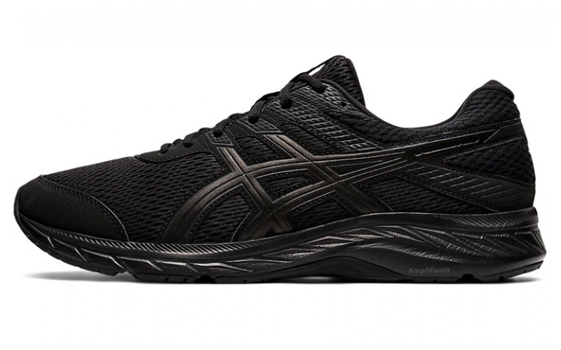 Asics Gel-Contend 6