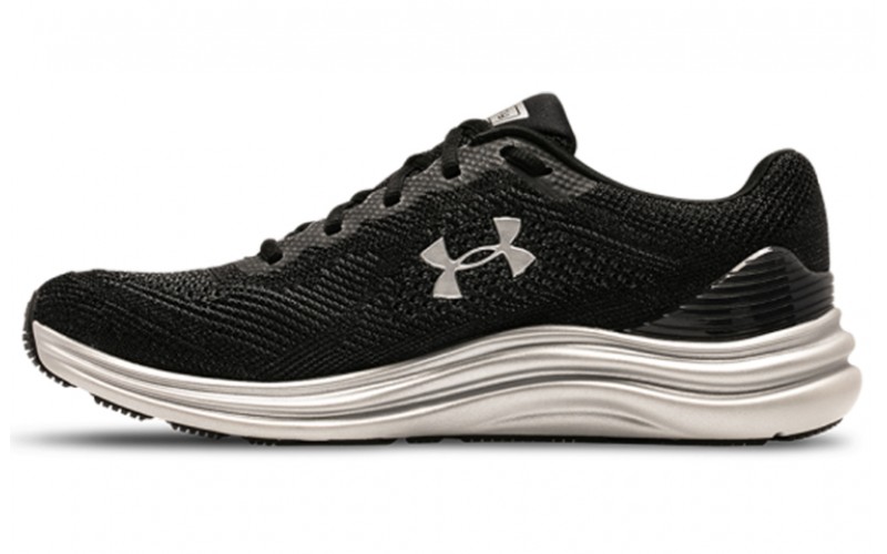 Under Armour Liquify