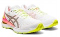 Asics GEL-Nimbus 22 Lite-Show