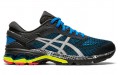 Asics Gel-Kayano 26 LS