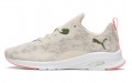 PUMA Hybrid Fuego Fm Camo