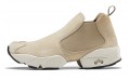 Reebok Fury Chelsea Boots