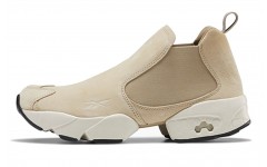 Reebok Fury Chelsea Boots