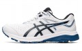 Asics Gt-1000 2E