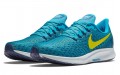 Nike Pegasus 35