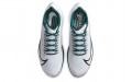 Nike Pegasus 37 philadelphia eagles