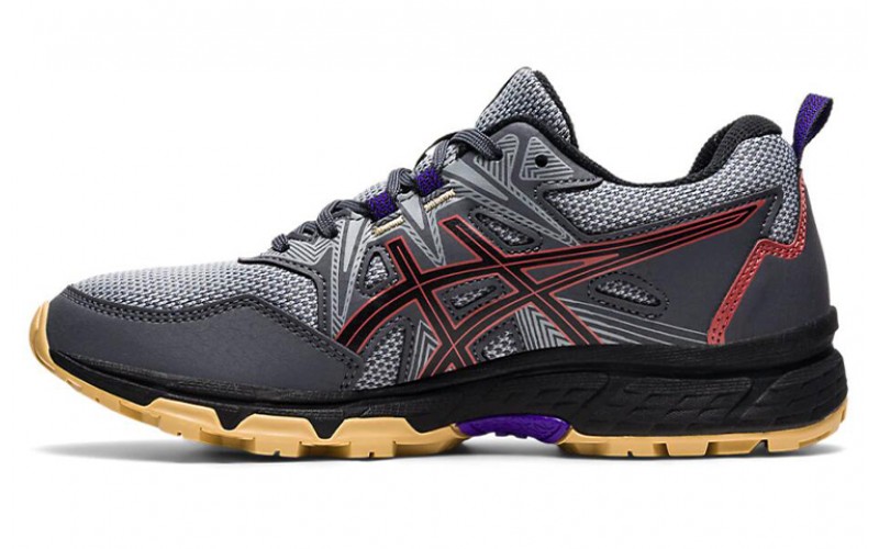 Asics Gel-Venture 8 (D)