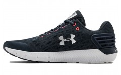 Under Armour Charged Rogue 1