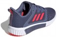 adidas Climacool 2.0 Vent