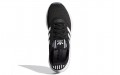 adidas originals Swift Run X