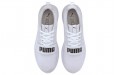 PUMA Anzarun Lite Bold