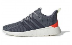 adidas neo Questar Flow