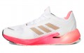 adidas Alphatorsion