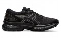 Asics GEL-Nimbus 22