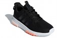 adidas neo Cf Racer Tr