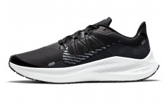 Nike Zoom Winflo 7 Shield