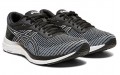 Asics Gel-Excite 6 Twist