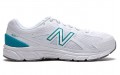 New Balance NB 480