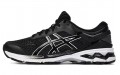 Asics Gel-Kayano 26