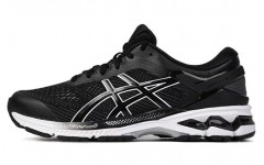 Asics Gel-Kayano 26