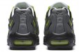 Nike Air Max 95 NDSTRKT "Neon Yellow"