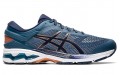 Asics Gel-Kayano 26